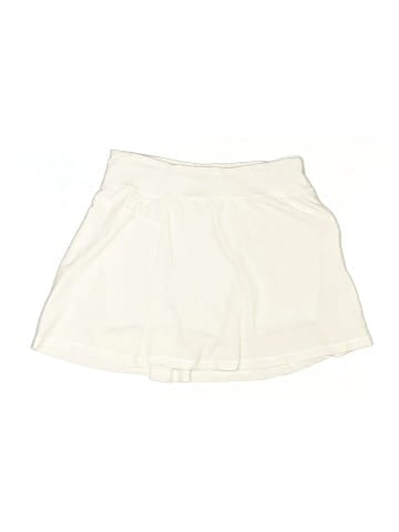 all in motion Skort (view 1)