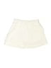 all in motion Solid Ivory Skort Size XL - photo 1