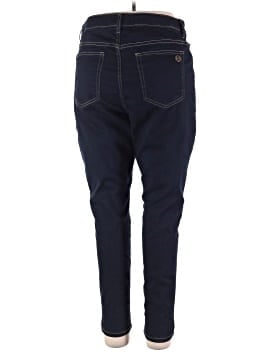 MICHAEL Michael Kors Jeans (view 2)