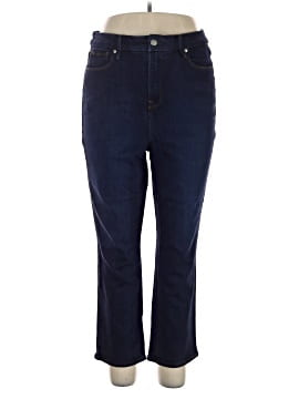 Good American Jeans