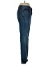 Madewell Blue Jeans Size 30 waist - photo 4