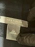 Ann Taylor Factory Black Blazer Size 12 Petite - photo 6