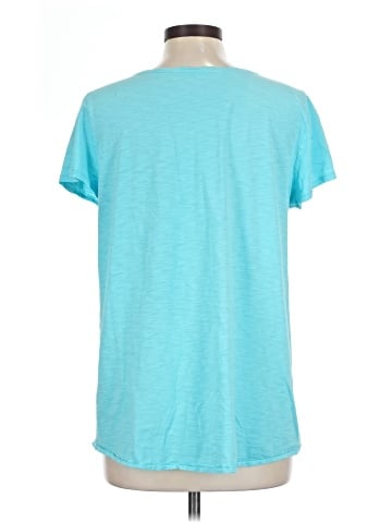 Lilly Pulitzer Short Sleeve T-Shirt (view 2)