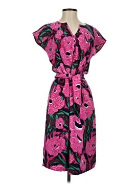 Talbots Casual Dress (view 1)