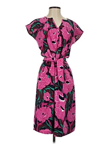 Talbots Casual Dress (view 1)