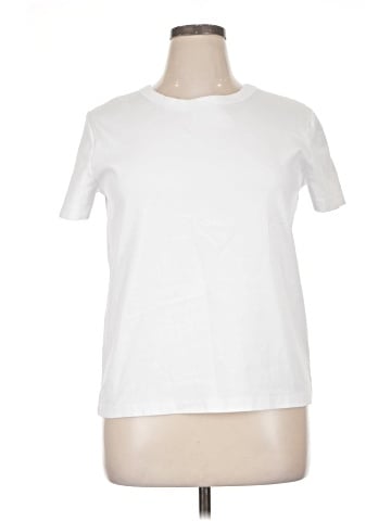 Zara Short Sleeve T-Shirt (view 1)