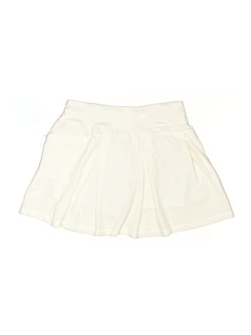 all in motion Skort (view 2)