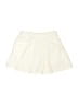 all in motion Solid Ivory Skort Size XL - photo 2