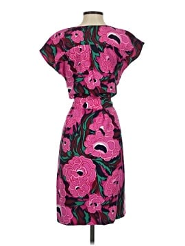 Talbots Casual Dress (view 2)