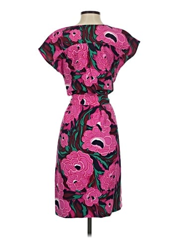 Talbots Casual Dress (view 2)