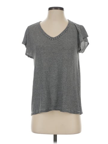 Dylan Short Sleeve T-Shirt (view 1)