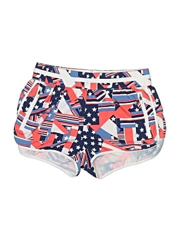 Fabletics Athletic Shorts (view 1)