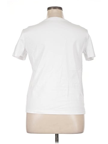 Zara Short Sleeve T-Shirt (view 2)