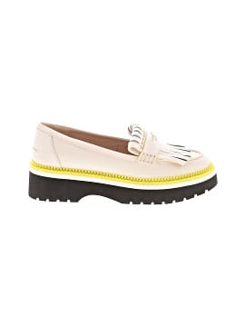 Kate Spade New York Flats