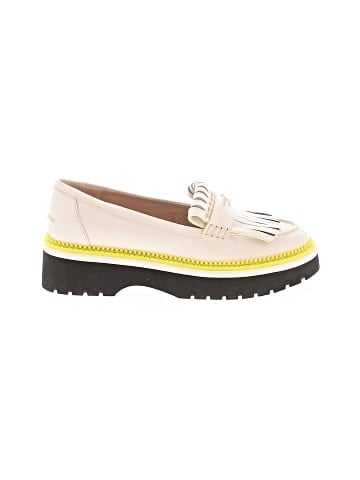Kate Spade New York Flats (view 1)