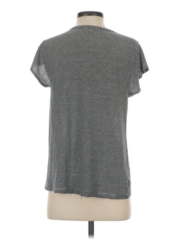 Dylan Short Sleeve T-Shirt (view 2)