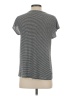 Dylan Gray Short Sleeve T-Shirt Size S - photo 2