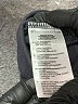Adidas Gray Track Jacket Size M - photo 7