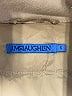 J. McLaughlin Solid Tan Snow Jacket Size S - photo 6