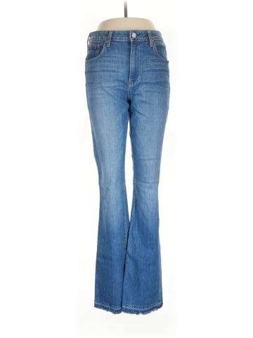 Trave Jeans (view 1)