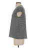 Dylan Gray Short Sleeve T-Shirt Size S - photo 5