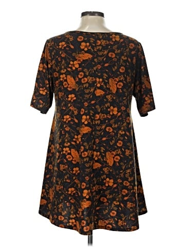 Lularoe Casual Dress (view 2)