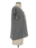 Dylan Gray Short Sleeve T-Shirt Size S - photo 4