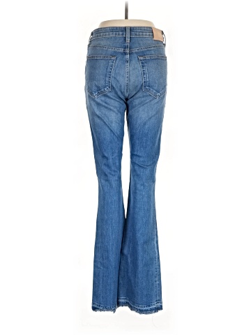 Trave Jeans (view 2)
