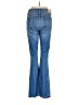 Trave Blue Jeans Size 30 waist - photo 2