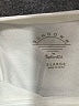 Splendid White Sweatshirt Size XL - photo 7