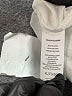 Splendid White Sweatshirt Size XL - photo 8