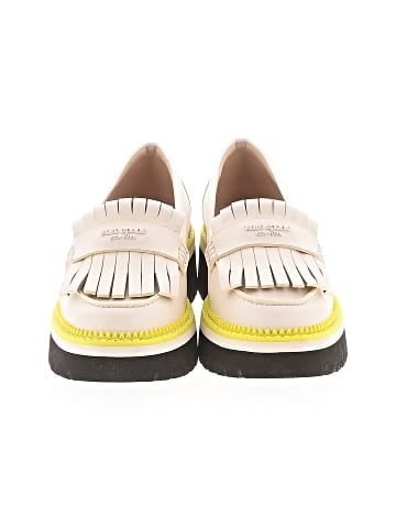 Kate Spade New York Flats (view 2)