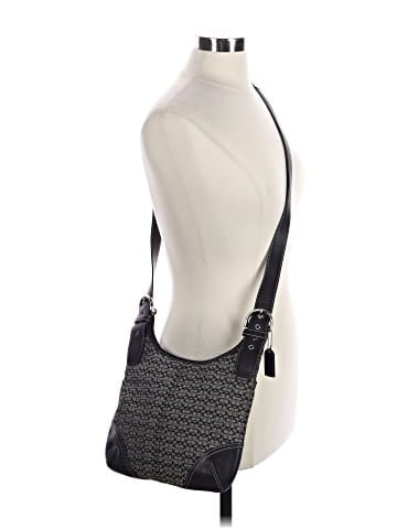 Coach Crossbody Bag (view 2)