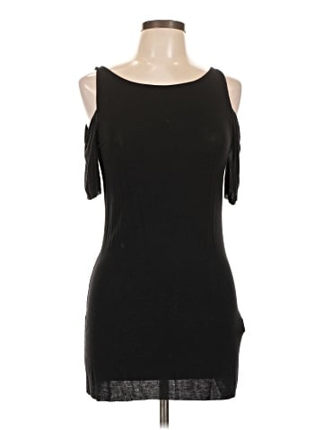 Bailey 44 Casual Dress (view 1)