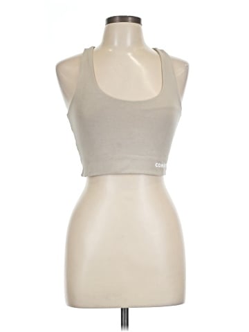 Converse Tank Top (view 1)