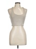 Converse Tan Tank Top Size L - photo 1
