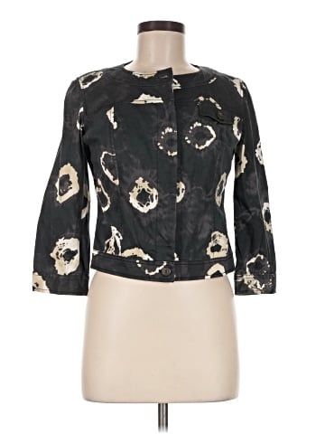 Piazza Sempione Jacket (view 1)