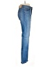 Trave Blue Jeans Size 30 waist - photo 4