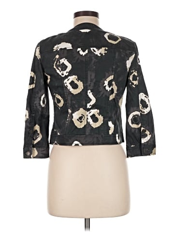 Piazza Sempione Jacket (view 2)