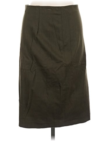 T Tahari Formal Skirt (view 1)