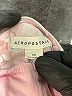 Aeropostale Pink Skort Size XS - photo 3