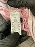 Aeropostale Pink Skort Size XS - photo 4