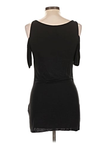 Bailey 44 Casual Dress (view 2)
