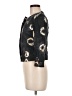 Piazza Sempione Print Black Jacket Size EU (IT) 42 / US 6 - photo 5