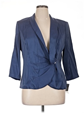 Alex Evenings Blazer