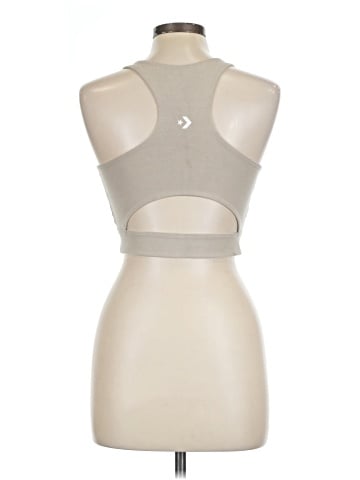 Converse Tank Top (view 2)