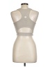 Converse Tan Tank Top Size L - photo 2