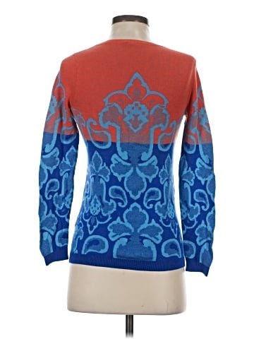 Club Monaco Pullover Sweater (view 2)