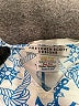 Gretchen Scott Designs Blue 3/4 Sleeve Blouse Size 2T (estimated) - photo 3