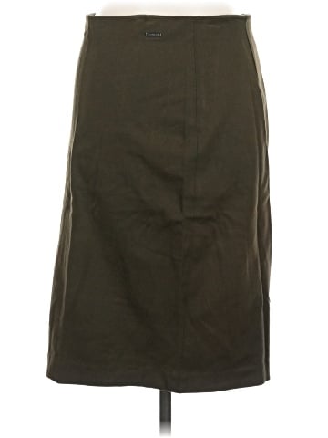 T Tahari Formal Skirt (view 2)